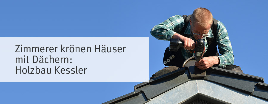 23 / Auf unser Team können Sie sich verlassen
