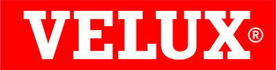 VELUX Dachfenster